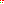 Destellos dst-70552