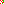 Destellos dst-7055205