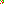 Destellos dst-7055206