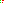 Destellos dst-70553