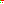 Destellos dst-70554