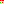 Destellos dst-70555