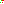 Destellos dst-70556