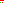 Destellos dst-70557