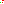 Destellos dst-70558