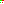 Destellos dst-70559