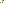 Destellos dst-70560