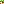 Destellos dst-7056003