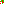 Destellos dst-7056008