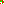 Destellos dst-7056025