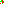 Destellos dst-7056028