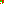 Destellos dst-7056052