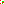 Destellos dst-7056079