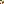 Destellos dst-7056084