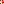Destellos dst-7056090