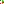 Destellos dst-7056092