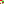 Destellos dst-7056096