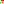 Destellos dst-70561