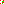 Destellos dst-7056102