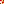 Destellos dst-7056104