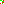 Destellos dst-7056106