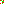 Destellos dst-7056107