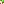 Destellos dst-7056125