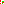 Destellos dst-7056141