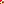 Destellos dst-7056146