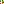 Destellos dst-7056148
