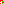 Destellos dst-7056152