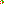 Destellos dst-7056153