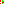 Destellos dst-7056156