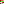 Destellos dst-7056158