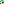 Destellos dst-7056159