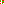 Destellos dst-7056166