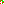 Destellos dst-7056168