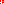 Destellos dst-7056169