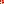 Destellos dst-7056190