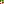 Destellos dst-7056194