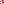 Destellos dst-7056195