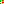 Destellos dst-7056196