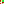 Destellos dst-7056197