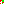 Destellos dst-7056198