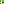 Destellos dst-7056199