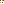 Destellos dst-70562