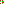 Destellos dst-7056209