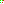 Destellos dst-70563