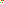 Destellos dst-70564