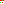 Destellos dst-70565